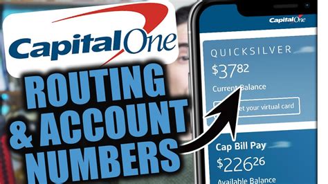 How to find your account number & pin based on your current carr.